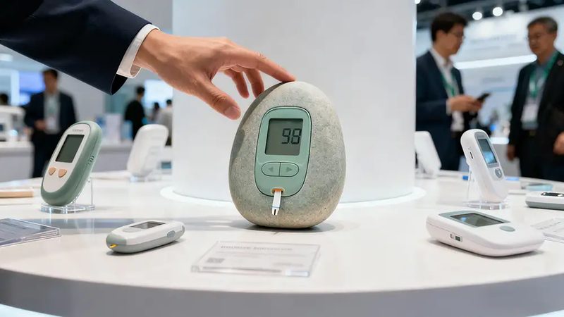 雾化器报价背后的考量因素**