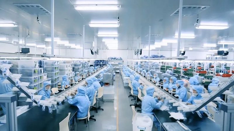 医疗器械企业招聘质量经理：关键岗位，专业要求解析**