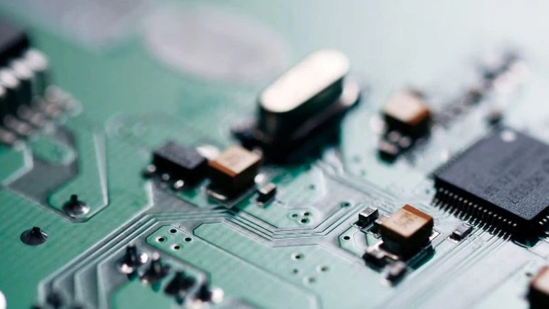 体外诊断试剂厂家直销：揭秘价格背后的考量因素