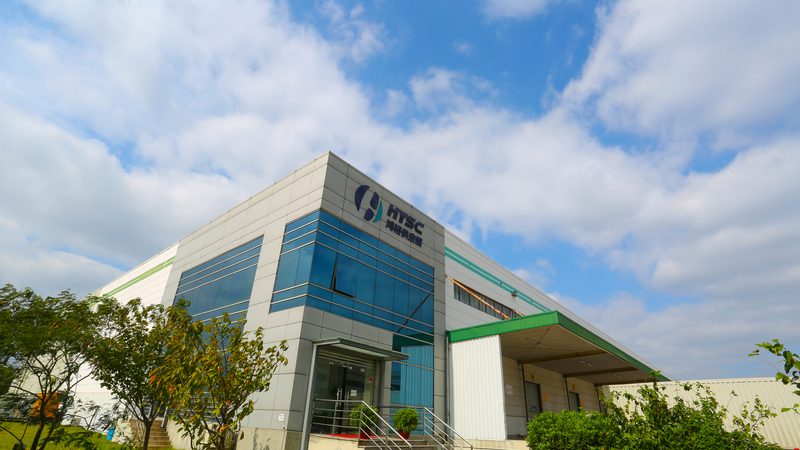 家用医疗器械批发价格一览表：揭秘影响价格的关键因素**