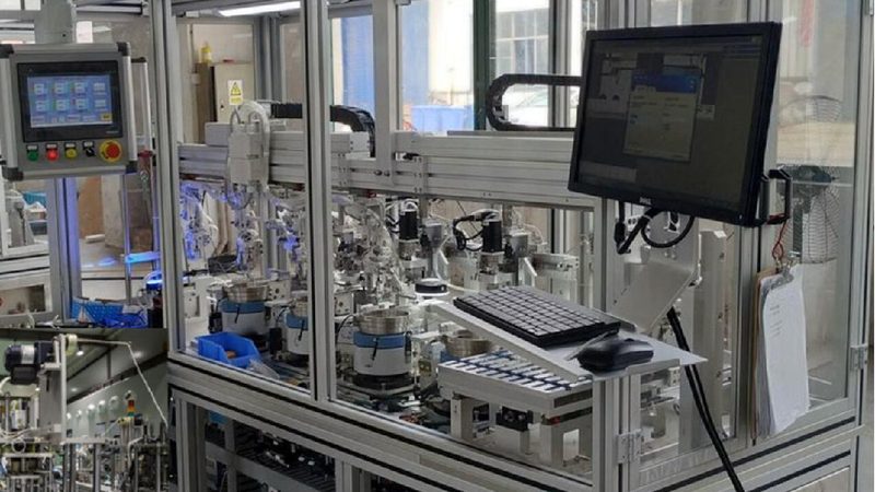 医用耗材分类与注册标准解析