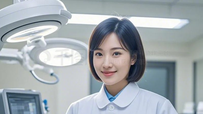 便携式制氧机，如何正确使用？**
