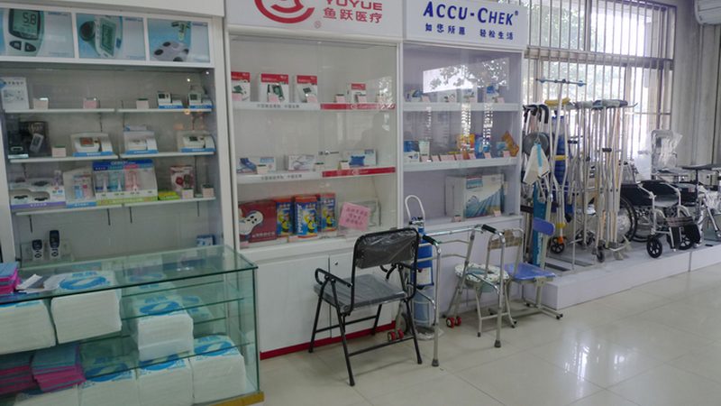 家用医用雾化器：价格背后的考量因素**