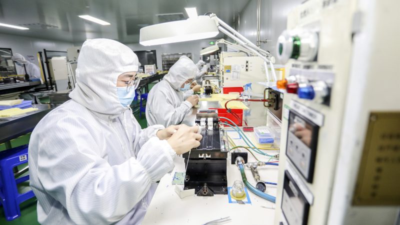 广东医用耗材集中采购平台操作流程详解