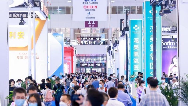 医用敷料辐照灭菌：关键参数解析与选择要点