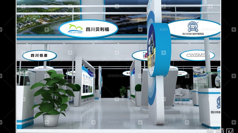 康复器械安装，这些注意事项你了解吗？**