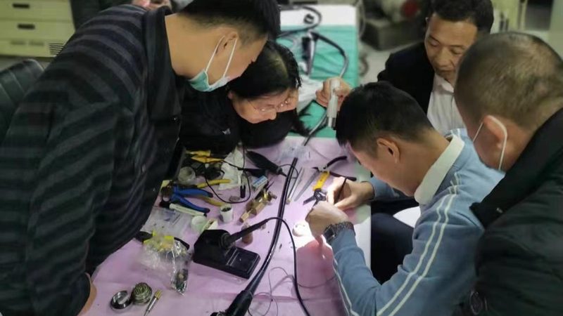 家用超声雾化器如何选？性价比高的关键因素**