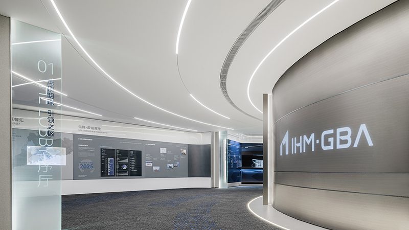 医疗器械经营许可证验收环境条件全解析