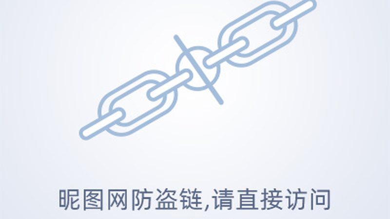 皮肤敷料代理加盟条件