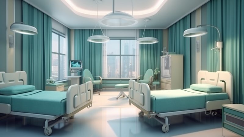 如何查询制氧机生产厂家资质：关键步骤与注意事项**