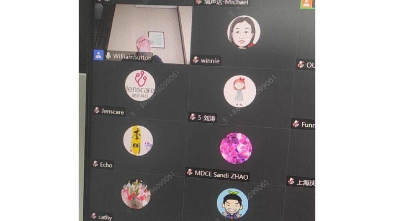 体外诊断试剂分类目录变更，这些注意事项你了解吗？**