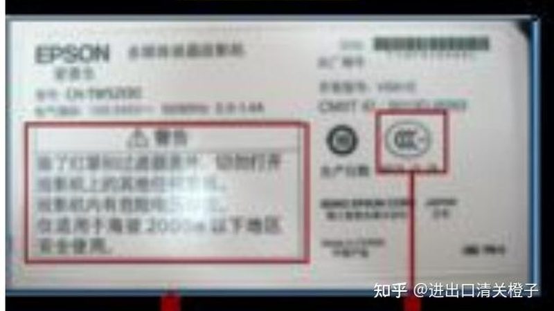 工业加湿雾化器安装，这些细节不能忽视**